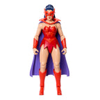 Produktbild Masters of the Universe Origins Actionfigur Catra (Cartoon Collection) 14 cm