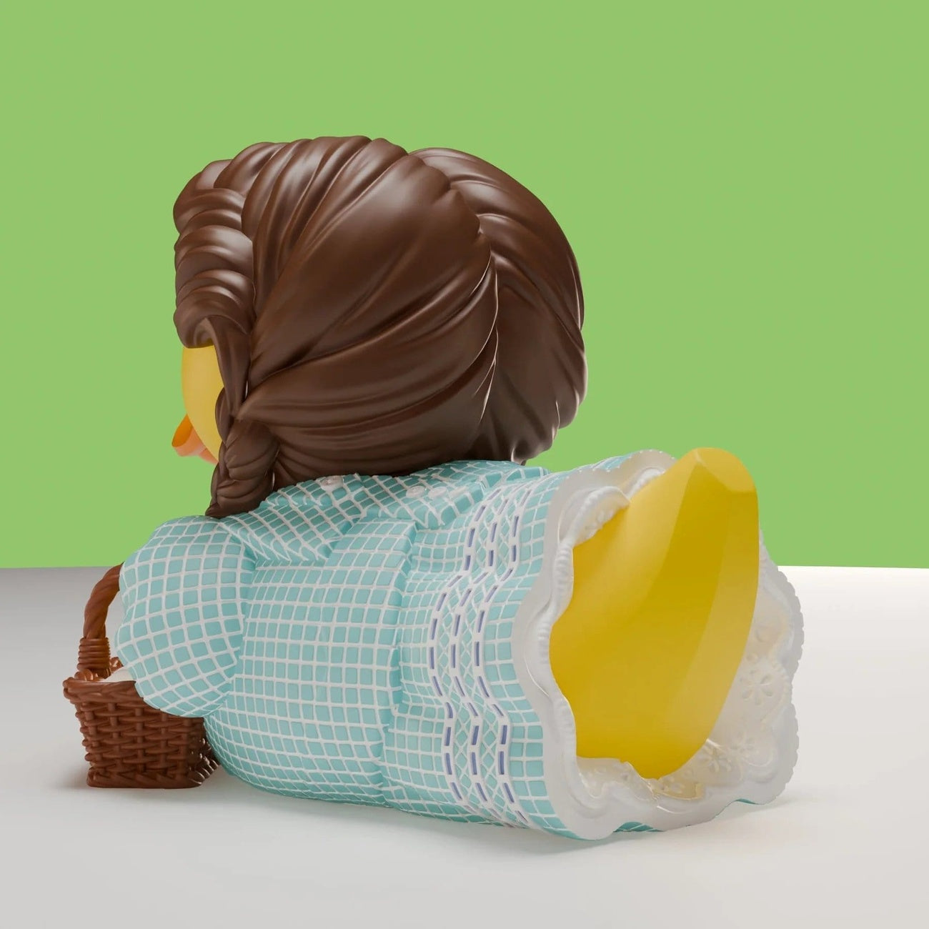 Produktbild Wicked Tubbz PVC Figur Dorothy Gale Boxed Edition 10 cm