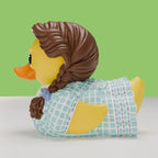 Produktbild Wicked Tubbz Mini PVC Figur Dorothy Gale 5 cm