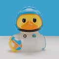 Produktbild Sports Tubbz Mini PVC Figur Rugby 5 cm