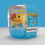 Produktbild Sports Tubbz Mini PVC Figur Basketball 5 cm