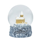 Produktbild Harry Potter Schneekugel Magical Location The Great Hall