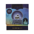 Produktbild Harry Potter Schneekugel Magical Location The Great Hall