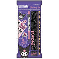 Produktbild Sanrio Schreibset 6er-Pack Kuromi