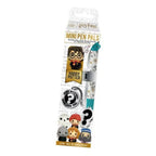 Produktbild Harry Potter: Mini Pen Pals Assortment (6)