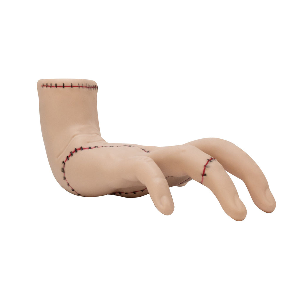 Produktbild Wednesday Stiftehalter Thing