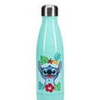 Produktbild Disney: Lilo & Stitch - Stitch Metal Water Bottle