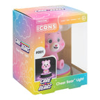 Produktbild Die Glücksbärchis Icons Leuchte