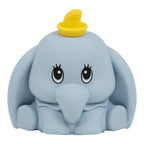 Produktbild Disney Squishy Glo Silikon-Leuchte Dumbo