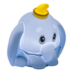 Produktbild Disney Squishy Glo Silikon-Leuchte Dumbo