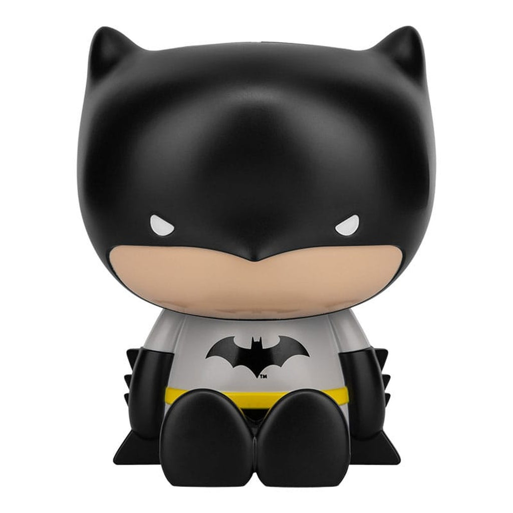 Produktbild DC Comics Spardose Batman