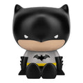 Produktbild DC Comics Spardose Batman