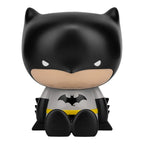 Produktbild DC Comics Spardose Batman