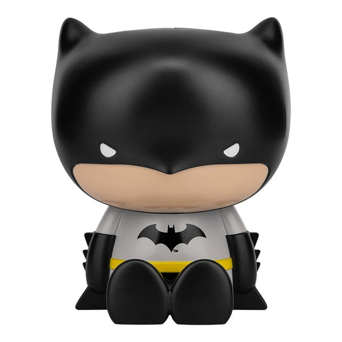 Produktbild DC Comics Spardose Batman