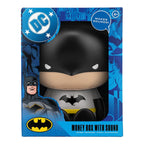 Produktbild DC Comics Spardose Batman