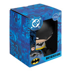Produktbild DC Comics Spardose Batman