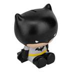 Produktbild DC Comics Spardose Batman