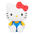 Produktbild Sanrio Spardose Hello Kitty