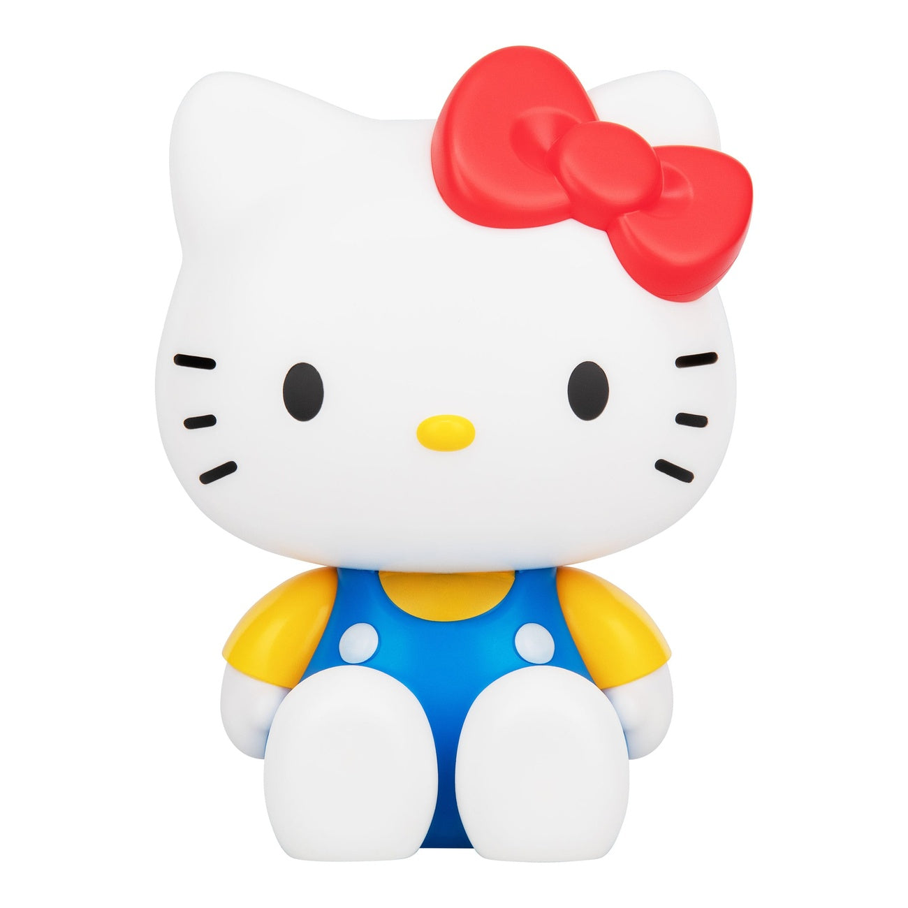 Produktbild Sanrio Spardose Hello Kitty