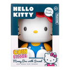 Produktbild Sanrio Spardose Hello Kitty