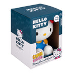 Produktbild Sanrio Spardose Hello Kitty