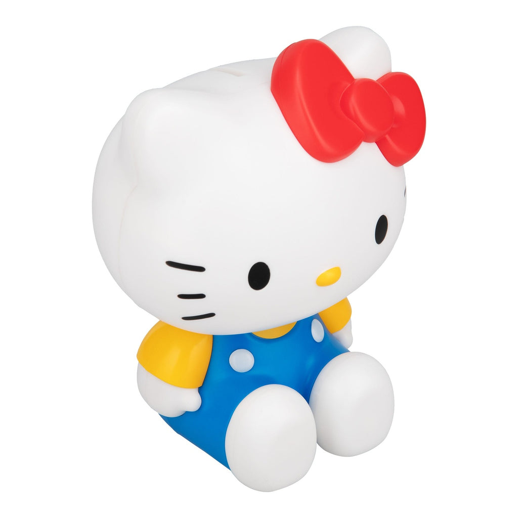 Produktbild Sanrio Spardose Hello Kitty