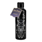 Produktbild Harry Potter Metal Trinkflasche