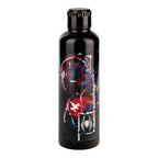 Produktbild Spider-Man Metal Trinkflasche