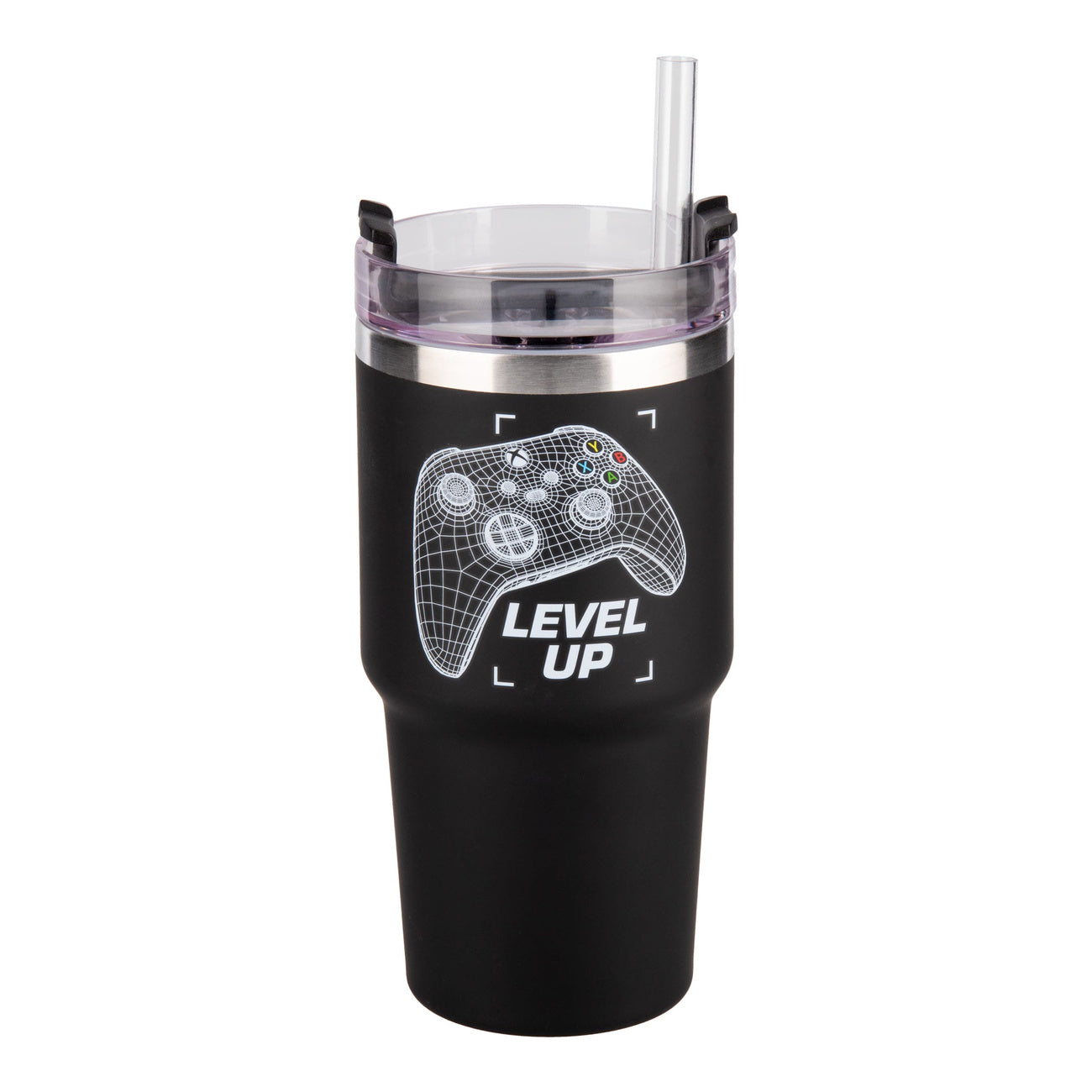 Product image Xbox To-Go Tumbler Gamer