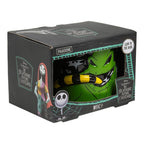 Produktbild Nightmare before Christmas Shaped Tasse Oogie Boogie Glow in the Dark