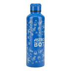 Produktbild Astro Bot Trinkflasche All-over-print Astro Bot