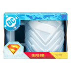 Produktbild DC Comics Shaped Tasse Superman Fortress of Solitude