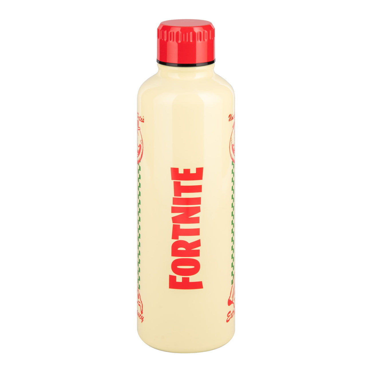 Product image Fortnite Metal Water Bottle