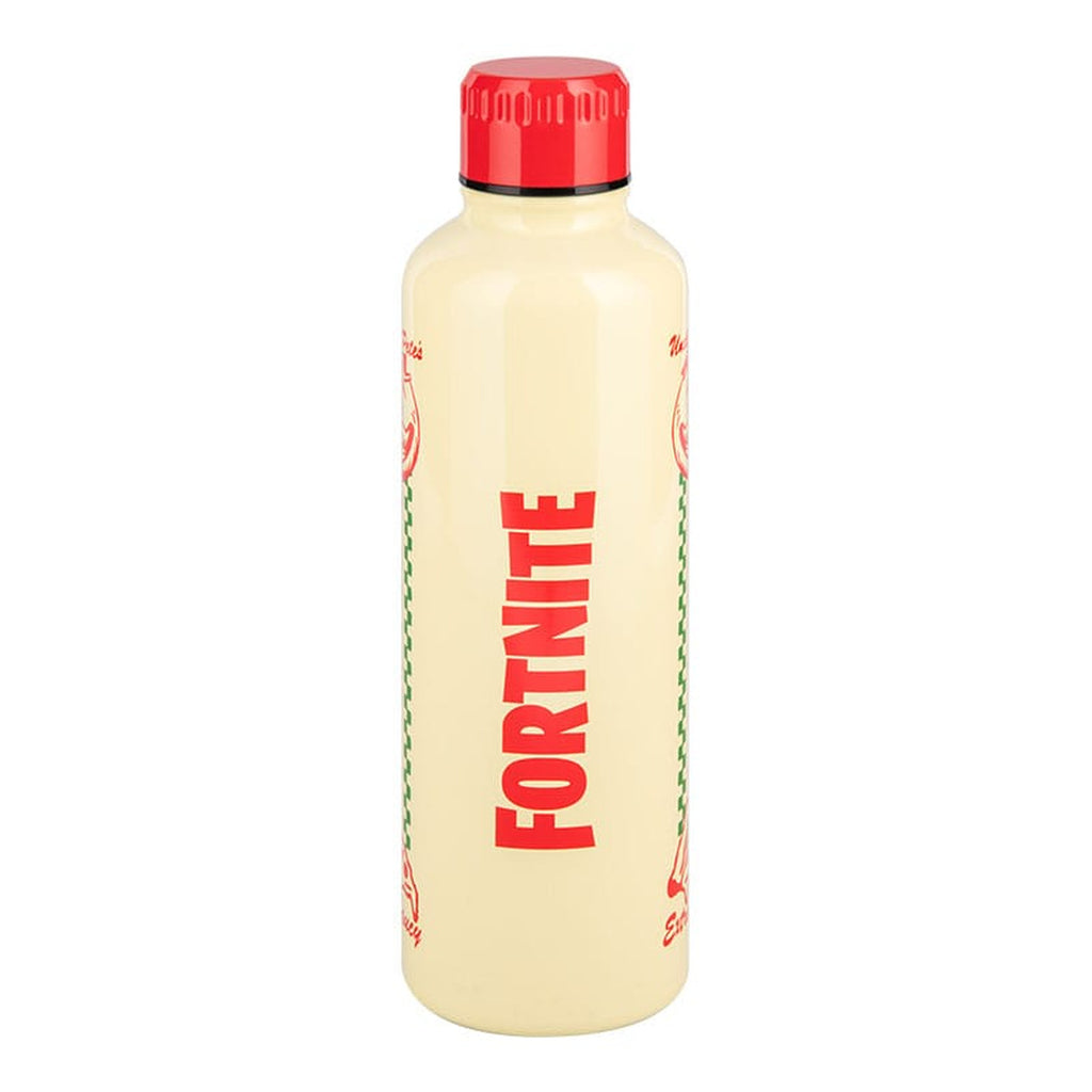 Product image Fortnite Metal Water Bottle