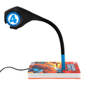 Produktbild Fantastic Four USB Schreibtischlampe Mr Fantastic 32 cm