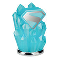Produktbild DC Comics Leuchte Superman Fortress of Solitude