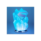 Produktbild DC Comics Leuchte Superman Fortress of Solitude