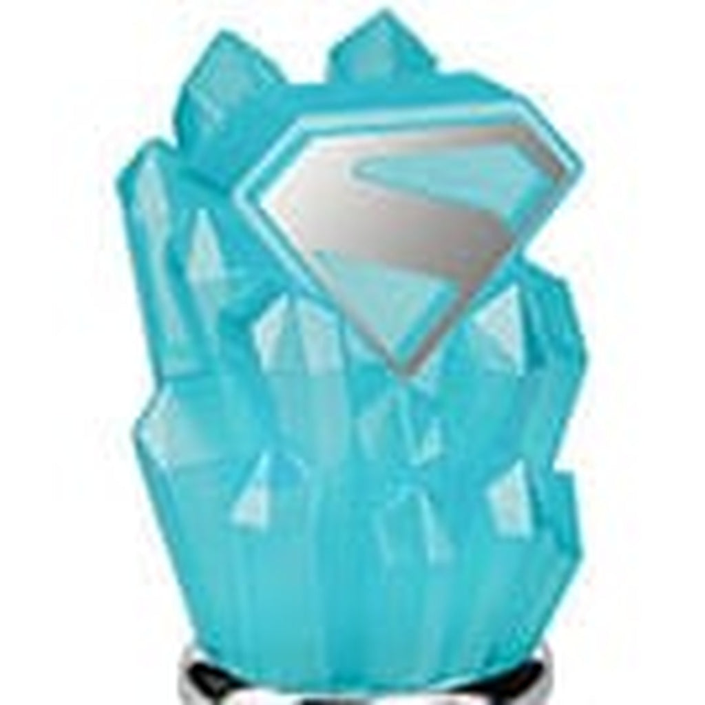 Produktbild DC Comics Leuchte Superman Fortress of Solitude