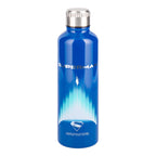 Produktbild DC Comics Metal Trinkflasche Superman Theatrical