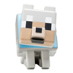 Produktbild Minecraft Spardose Wolf