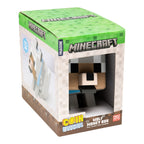 Produktbild Minecraft Spardose Wolf