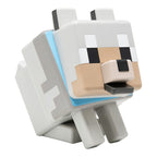 Produktbild Minecraft Spardose Wolf