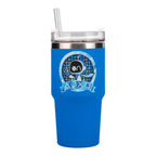 Produktbild Astro Bot Gamer Trinkbecher To Go Astro Bot 600 ml