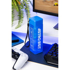 Produktbild Astro Bot Trinkflasche Astro Bot Logo 500 ml