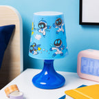 Produktbild Astro Bot Tischlampe Astro Bot 18 cm