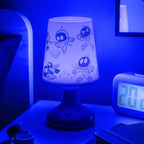Produktbild Astro Bot Tischlampe Astro Bot 18 cm
