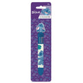 Produktbild Lilo & Stitch 10-farbiger Stift