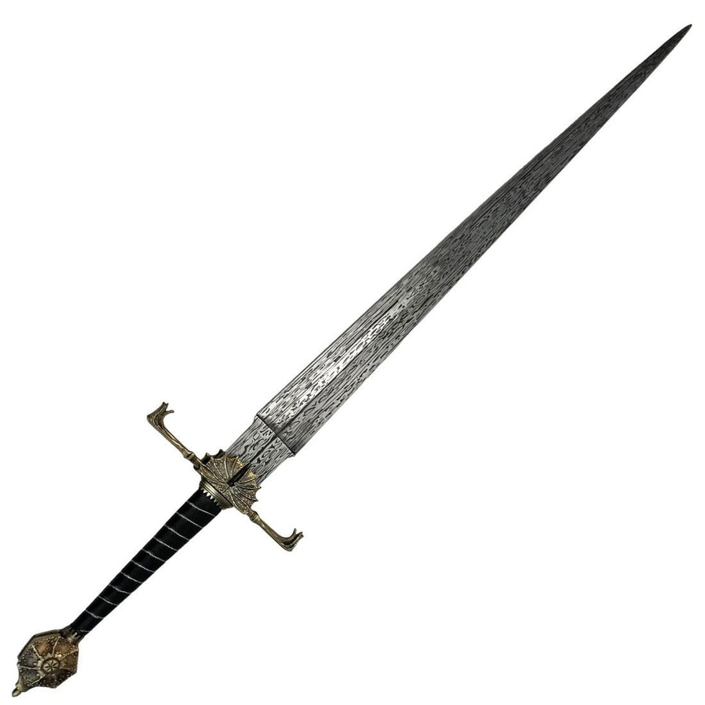 Produktbild House of the Dragon Replik 1/1 Blackfyre Sword Limited Edition 117 cm