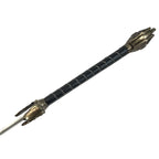 Produktbild House of the Dragon Replik 1/1 Blackfyre Sword Limited Edition 117 cm