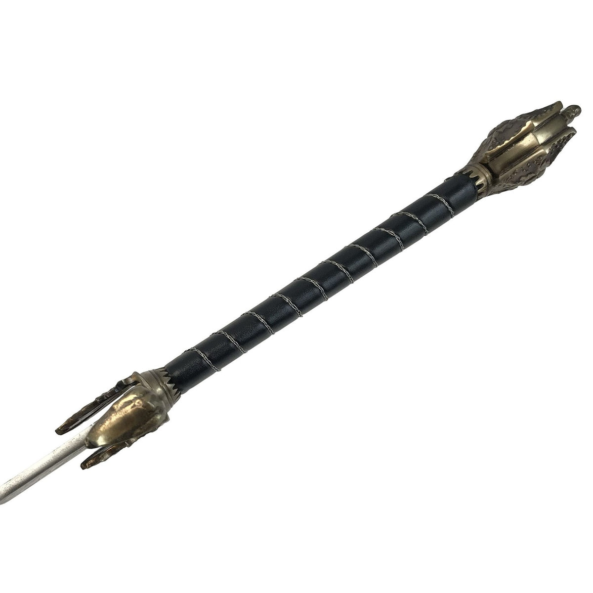 Produktbild House of the Dragon Replik 1/1 Blackfyre Sword Limited Edition 117 cm